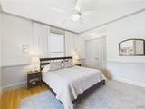 84 Main Street - Photo 32