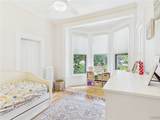 84 Main Street - Photo 34