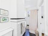 84 Main Street - Photo 36