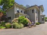 84 Main Street - Photo 39