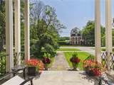 84 Main Street - Photo 4