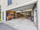 84 Main Street - Photo 40