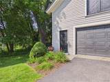 84 Main Street - Photo 41