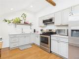 84 Main Street - Photo 45