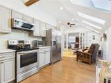 84 Main Street - Photo 46