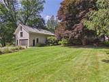 84 Main Street - Photo 48