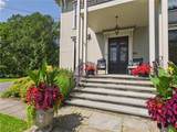 84 Main Street - Photo 5