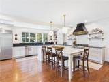 84 Main Street - Photo 6