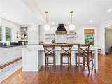 84 Main Street - Photo 7