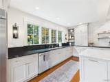 84 Main Street - Photo 8