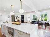 84 Main Street - Photo 9