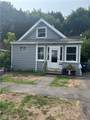 175 Forest Avenue - Photo 1