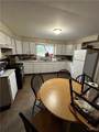 175 Forest Avenue - Photo 10