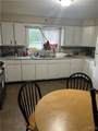 175 Forest Avenue - Photo 11