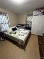 175 Forest Avenue - Photo 13
