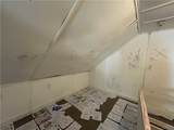 175 Forest Avenue - Photo 14