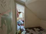175 Forest Avenue - Photo 15