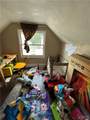 175 Forest Avenue - Photo 16