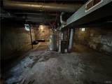 175 Forest Avenue - Photo 18