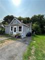 175 Forest Avenue - Photo 2