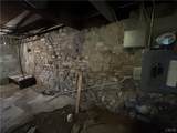 175 Forest Avenue - Photo 22