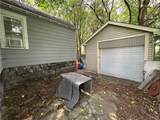 175 Forest Avenue - Photo 23