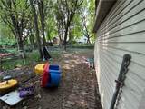 175 Forest Avenue - Photo 24
