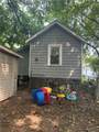 175 Forest Avenue - Photo 26