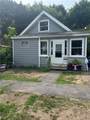 175 Forest Avenue - Photo 27