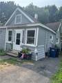 175 Forest Avenue - Photo 3