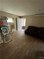 175 Forest Avenue - Photo 4