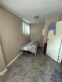 175 Forest Avenue - Photo 5