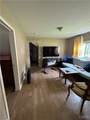 175 Forest Avenue - Photo 6