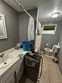 175 Forest Avenue - Photo 9
