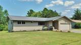 7742 Davis Road - Photo 1