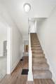 39 Division Street - Photo 12