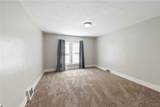 39 Division Street - Photo 14