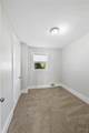 39 Division Street - Photo 16