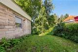 39 Division Street - Photo 19