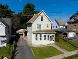 39 Division Street - Photo 20