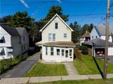 39 Division Street - Photo 21