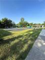 39 Division Street - Photo 22