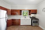 39 Division Street - Photo 6