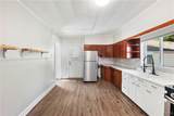 39 Division Street - Photo 7