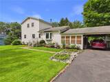 3303 Gracie Road - Photo 1