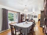 3303 Gracie Road - Photo 10