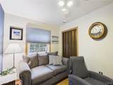 3303 Gracie Road - Photo 11