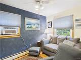 3303 Gracie Road - Photo 12