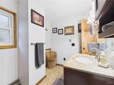 3303 Gracie Road - Photo 13