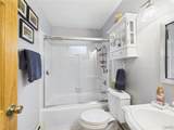 3303 Gracie Road - Photo 14